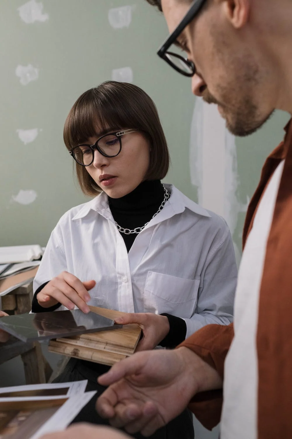 İnşaat | Restorasyon | Proje Yönetimi ve Satışı | Kentsel Dönüşüm